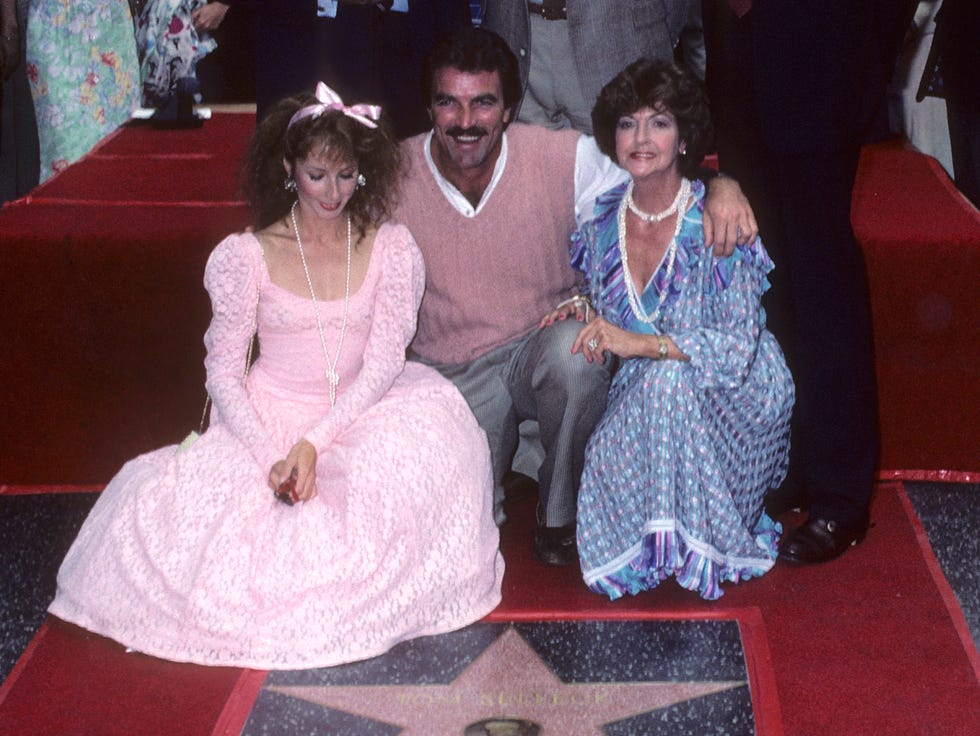 WalkofFame