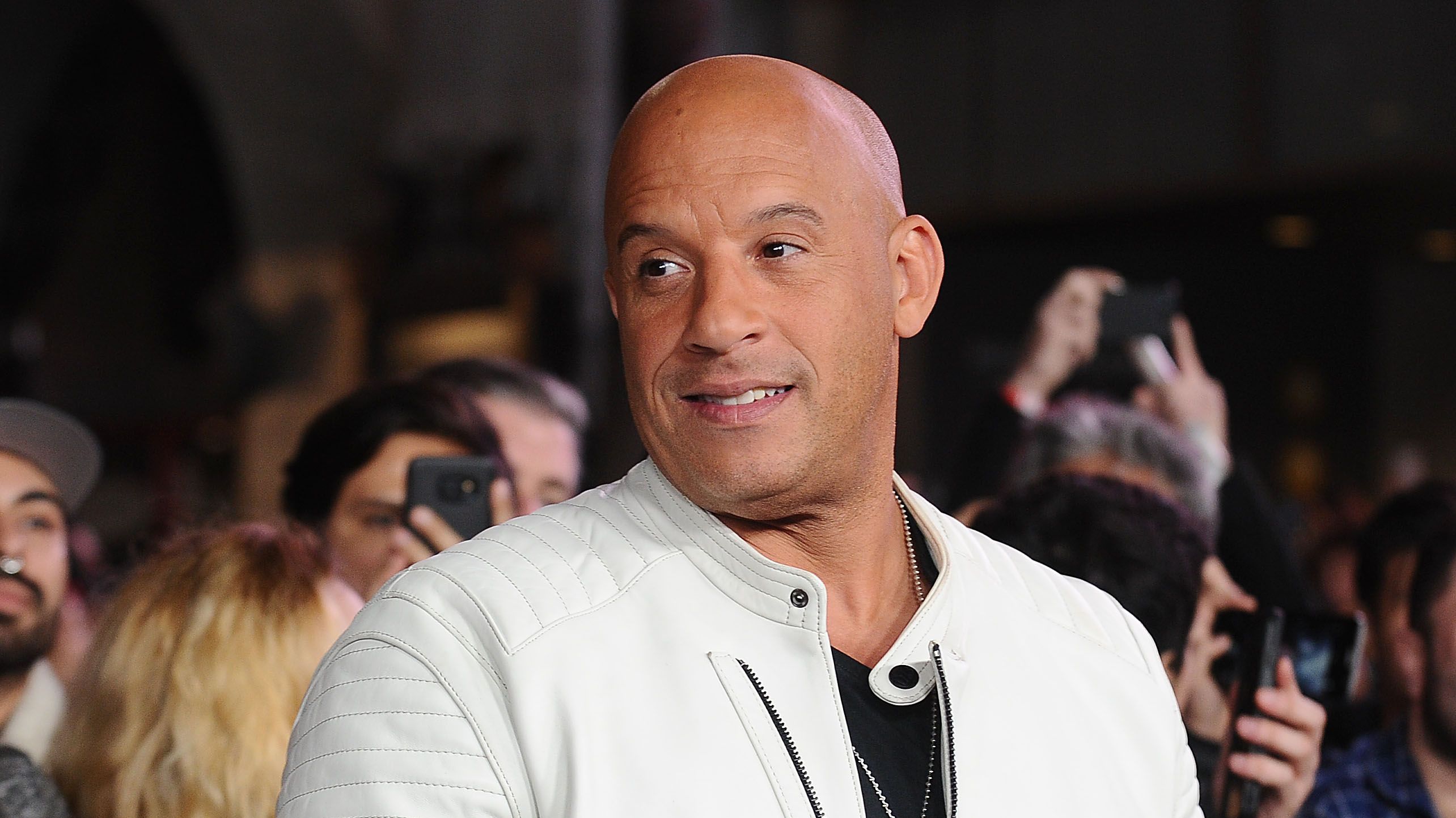 https://hips.hearstapps.com/hmg-prod/images/actor-vin-diesel-attends-the-premiere-of-xxx-return-of-news-photo-1612209263.?crop=1xw:0.78848xh;center,top