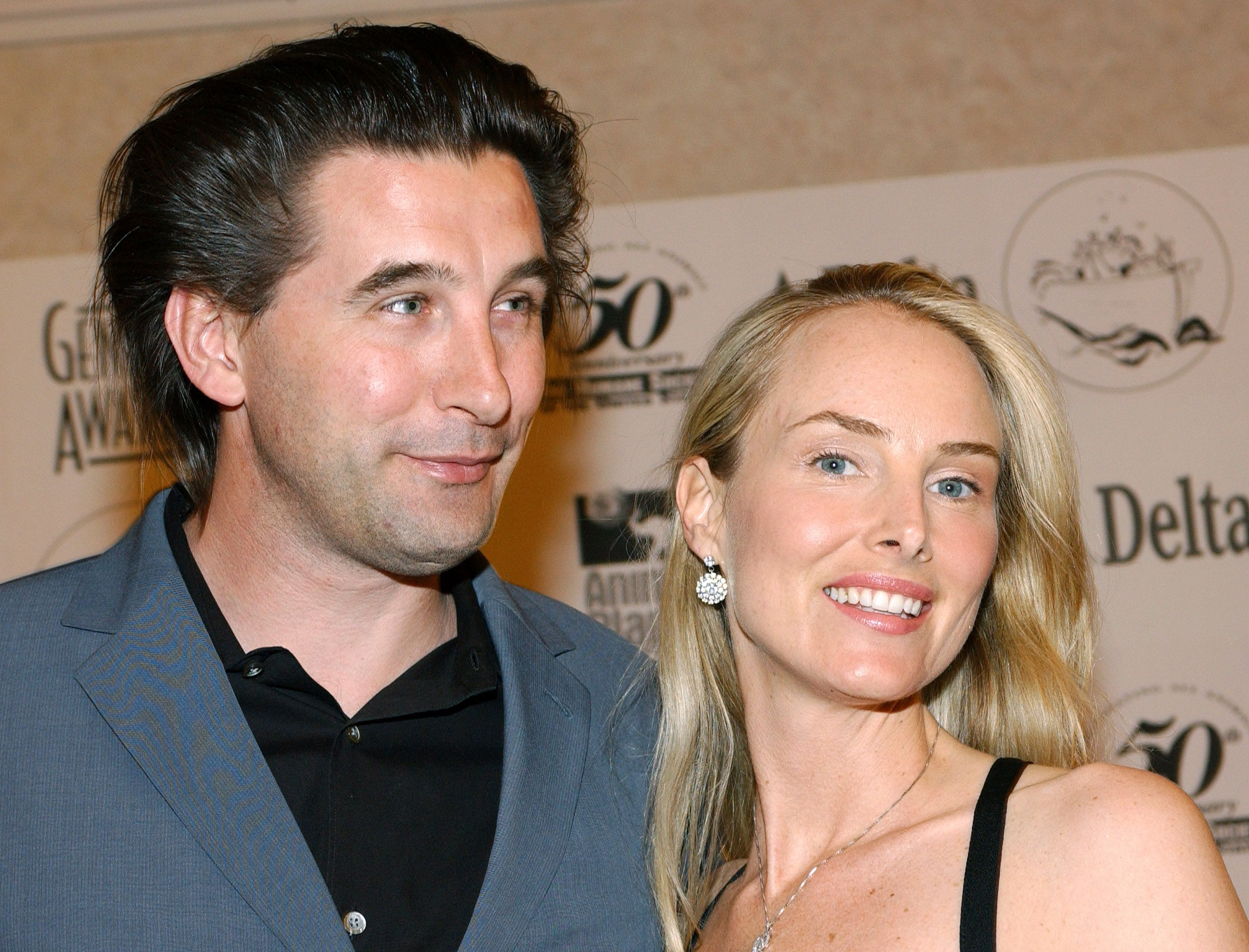 Actor William Baldwin And Wife Singer Chynna Phillips News Photo 3118123 1551466584 