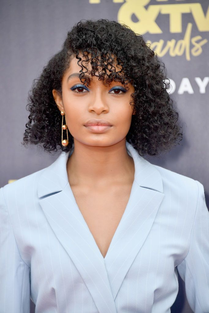 21 SASSY SHORT CURLY HAIRSTYLES TO WEAR AT ANY AGE  CJ Warren Salon  Spa