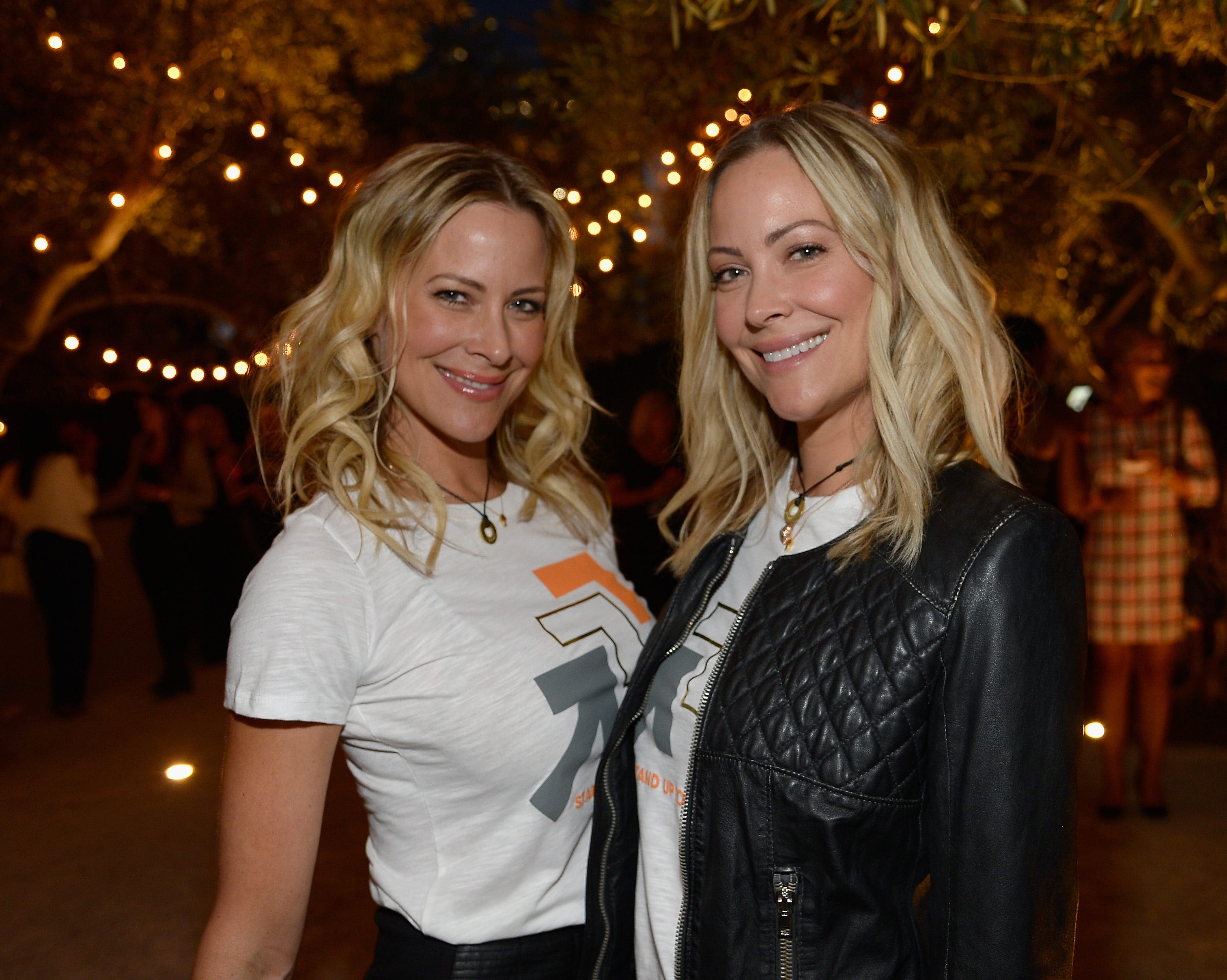 Brittany Daniel Welcomed Baby After Twin Sister Donated Her Eggs