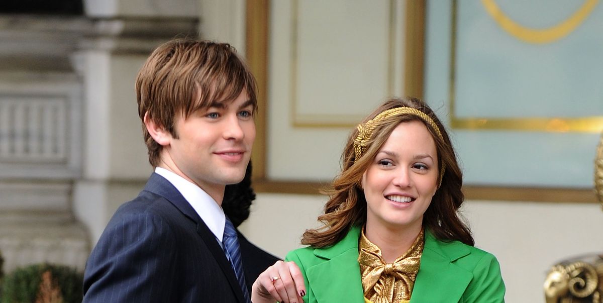 Chace Crawford, actor.  Chace crawford, Gossip girl nate, Gossip girl blair