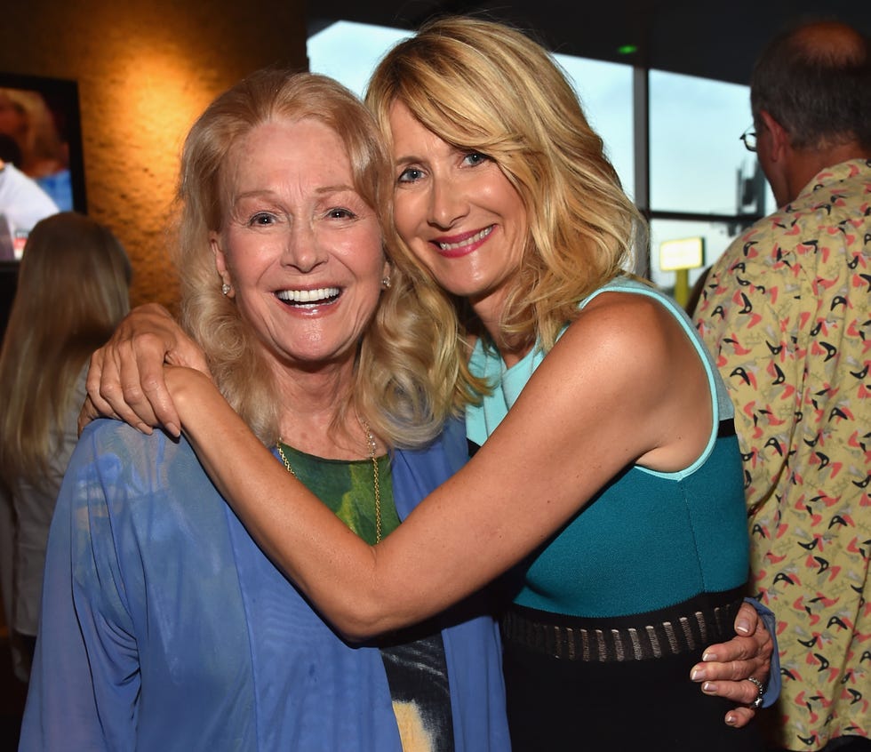 "99 homes" special screening   la