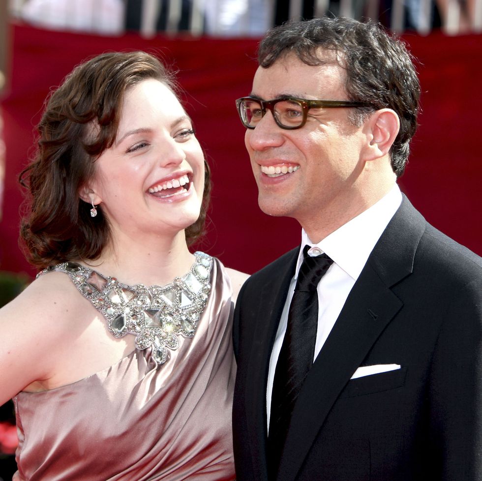 61st annual primetime emmy awards arrivals