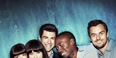 445px x 224px - 50 Best 'New Girl' Episodes - Must-Watch 'New Girl' Episodes