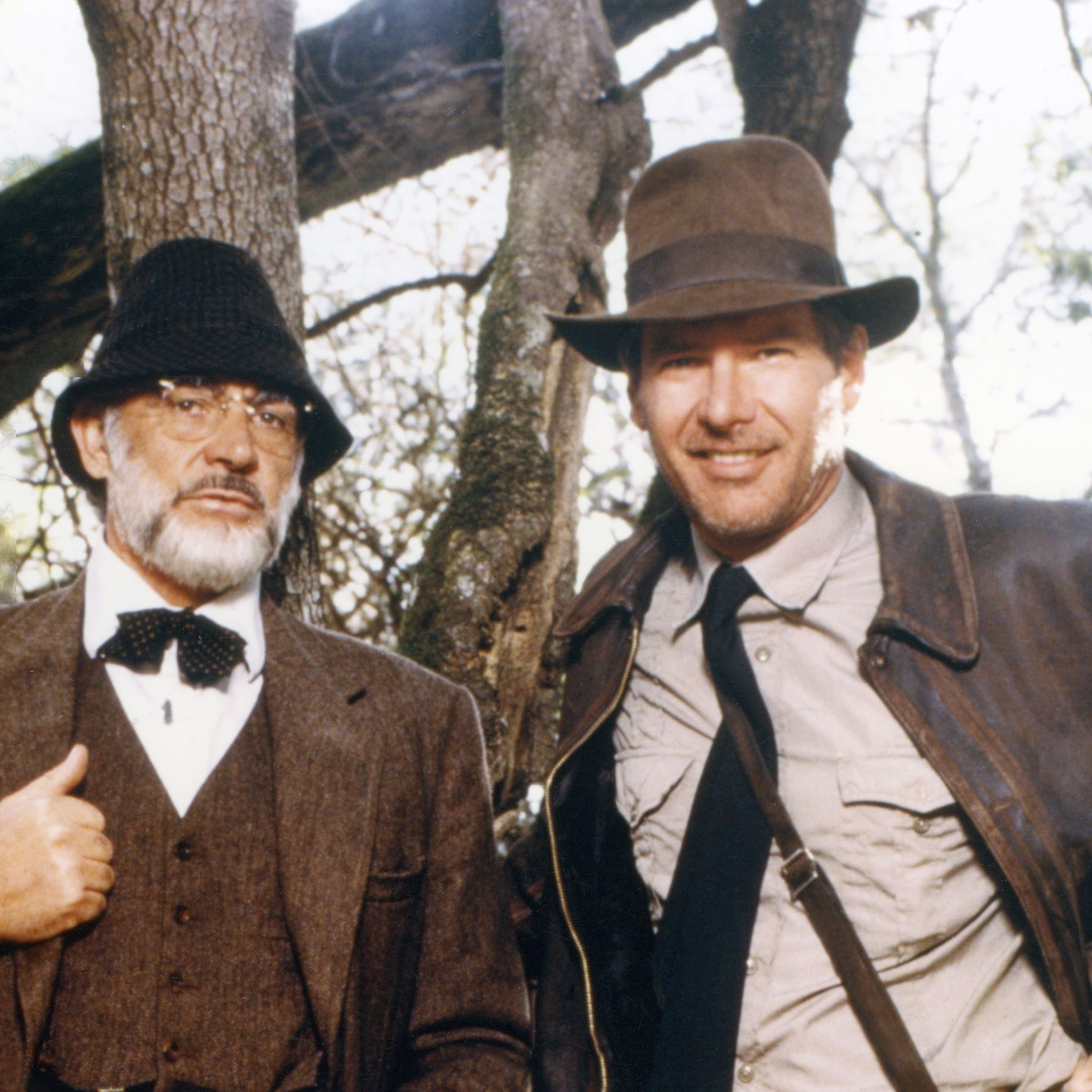 The Best Father's Day Movies to Watch with Dad This Weekend