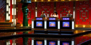 celebrity jeopardy comes to radio city music hall