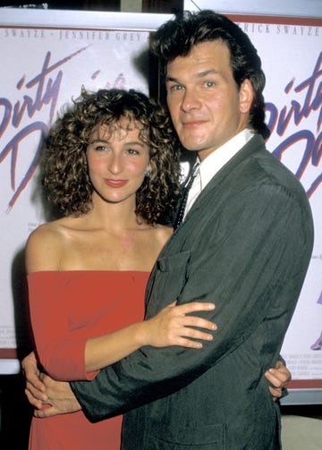 dirty dancing sequel release date