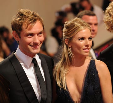 "american woman fashioning a national identity" met gala   arrivals