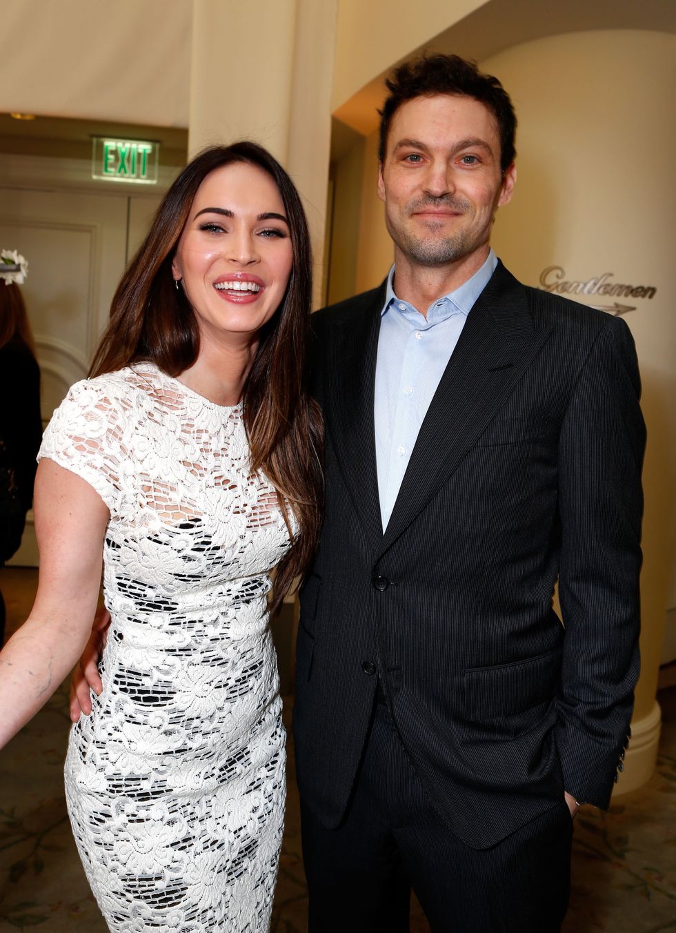 7th annual march of dimes celebration of babies, a hollywood luncheon, at the beverly hills hotel