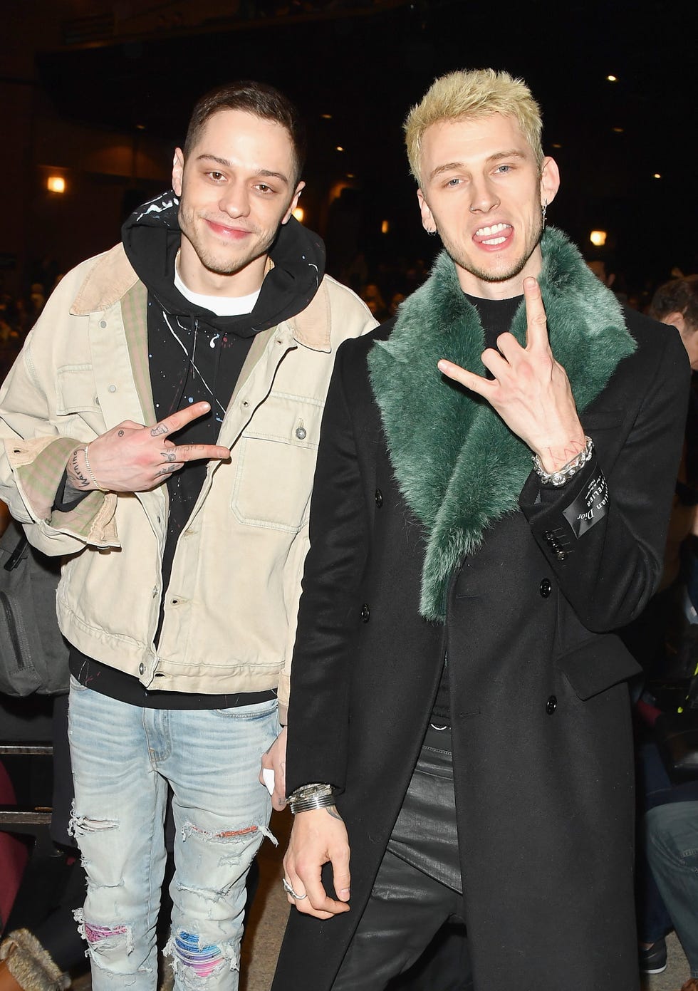 2019 sundance film festival "big time adolescence" premiere