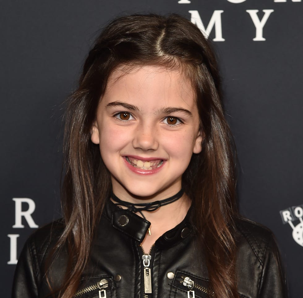 Premiere Of Roadside Attractions' "Forever My Girl" - Arrivals premiere of roadside attractions' "forever my girl" arrivals