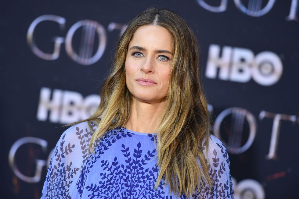 US-ENTERTAINMENT-TELEVISION-HBO