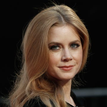 'Nocturnal Animals' - Headline Gala - 60th BFI London Film Festival 'nocturnal animals' headline gala 60th bfi london film festival