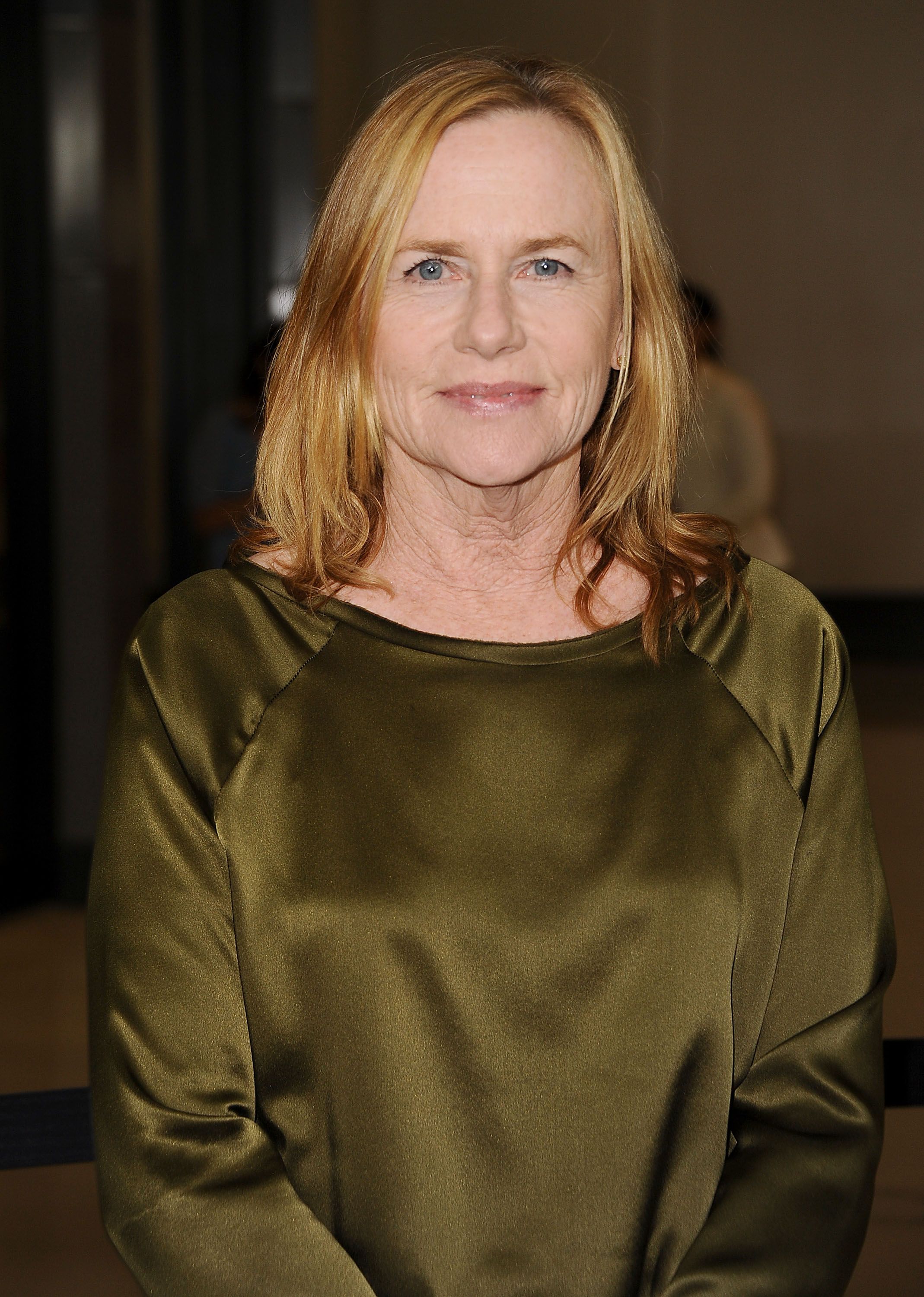 Amy Madigan. Film e bio | Elle