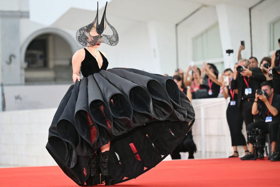 topshot italy cinema venice film festival mostra