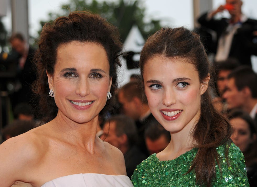 closing ceremony  therese desqueyroux premiere   65th  annual cannes film festival