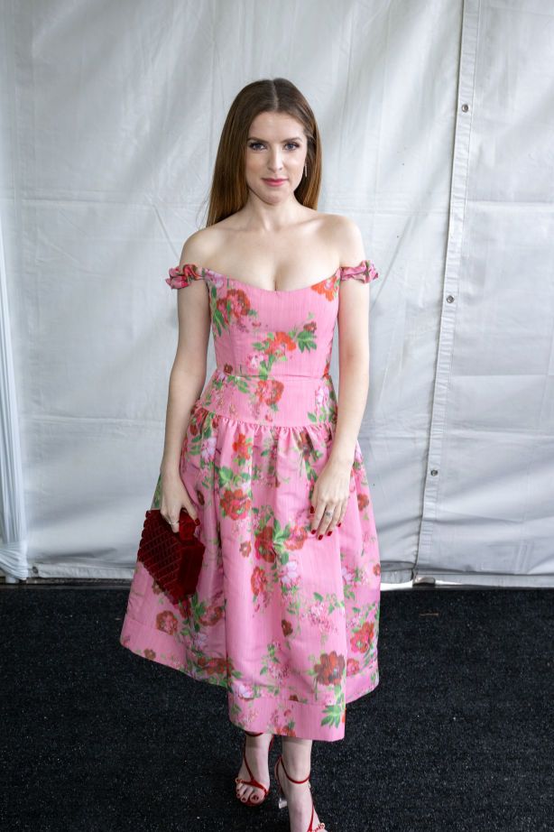 The Independent Spirit Awards 2024: The 10 best dressed