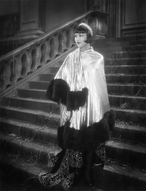 anna may wong most iconic jewelry movie moments of all time