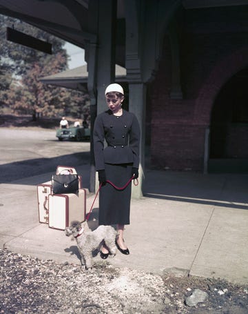 Tutto sulle flapper: chi erano le femministe degli anni Venti