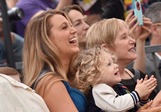 https://hips.hearstapps.com/hmg-prod/images/actress-blake-lively-and-daughter-james-reynolds-attend-the-news-photo-1683227982.jpg?crop=1.00xw:0.720xh;0,0.124xh&resize=640:*