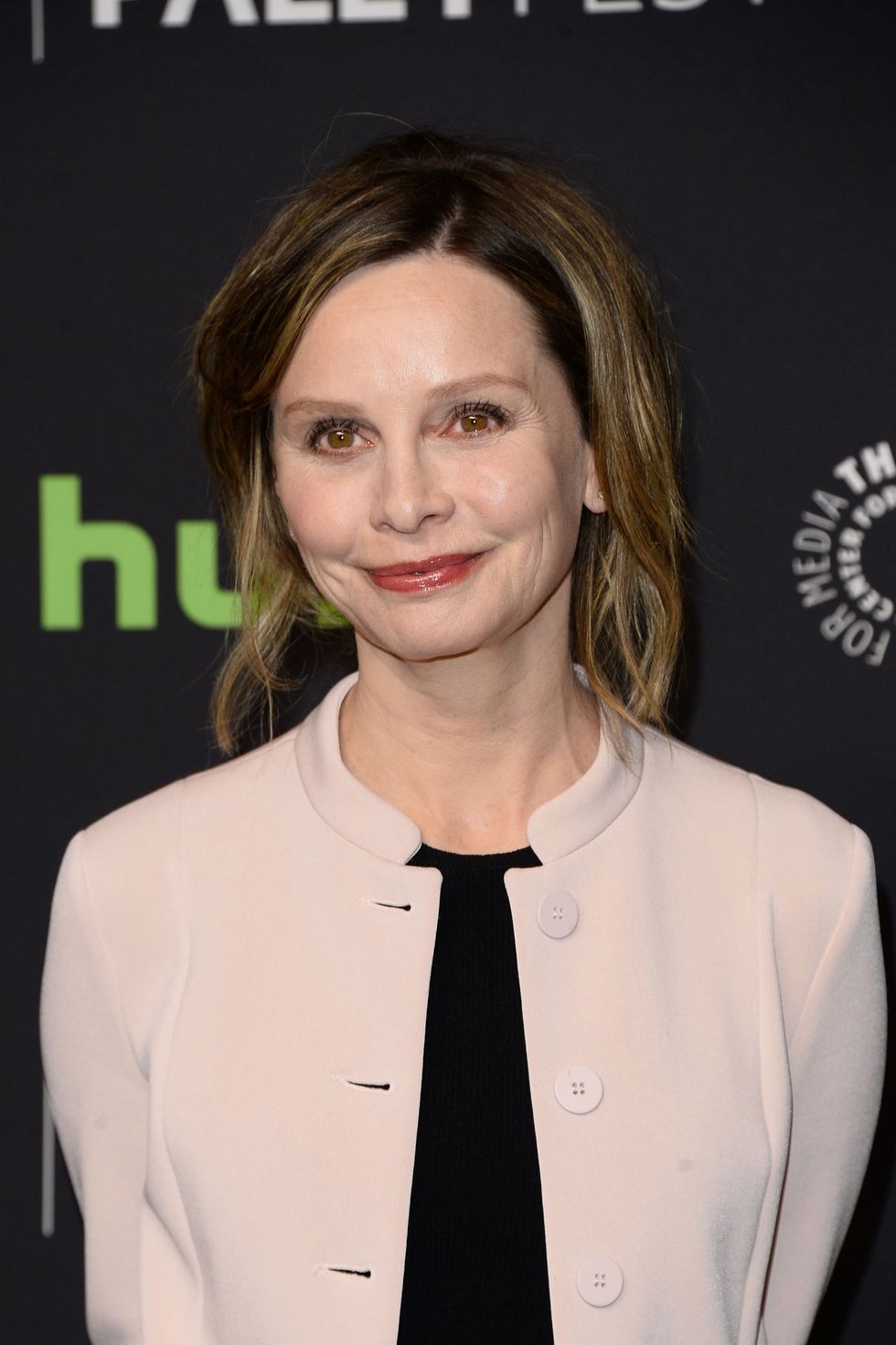 the paley center for media's 33rd annual paleyfest los angeles  "supergirl" arrivals
