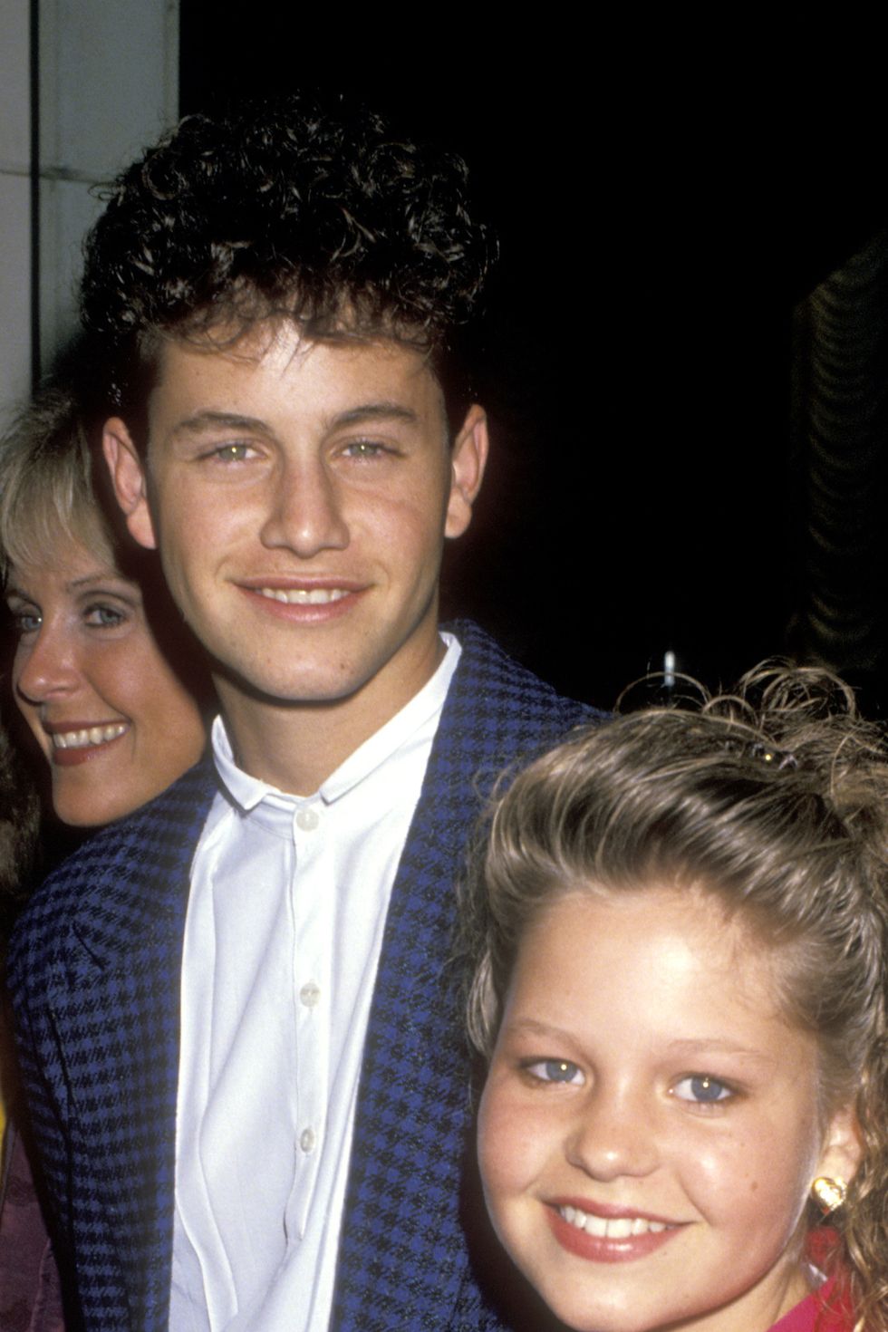 https://hips.hearstapps.com/hmg-prod/images/actress-candace-cameron-and-actor-kirk-cameron-attend-the-news-photo-155522160-1561059650.jpg?crop=0.516xw:0.544xh;0.454xw,0.266xh&resize=980:*