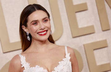 us entertainment film television golden globe arrivals