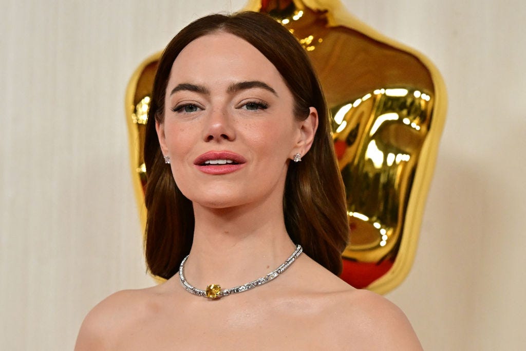 us entertainment film award oscars arrivals