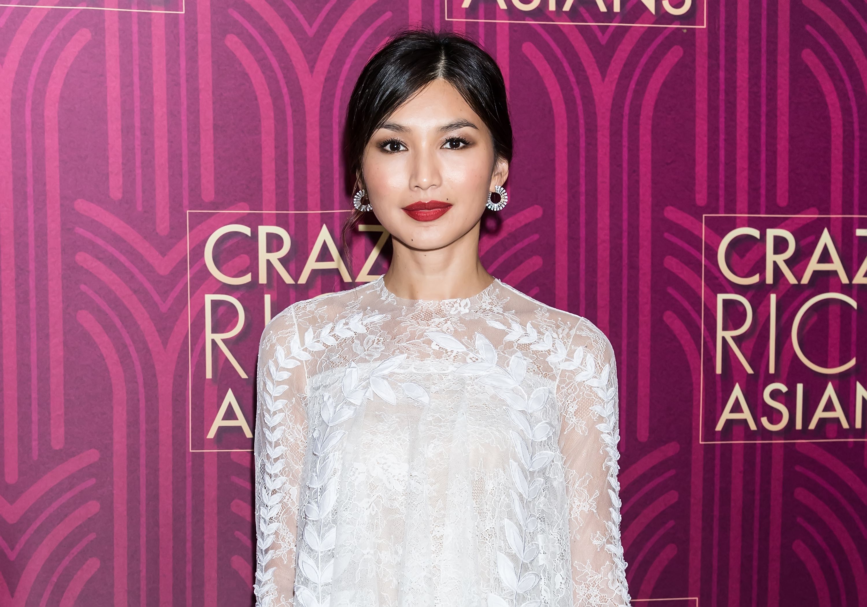 Crazy Rich Asians Spin Off News, Details, Cast | atelier-yuwa.ciao.jp