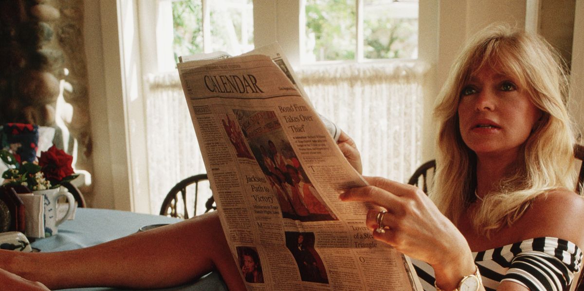 These Celebrities Designed Their Own Homes—and the Results Are SO Good