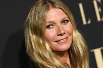 us entertainment hollywood women