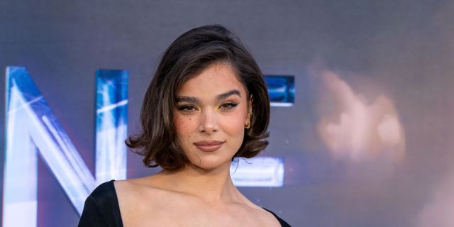 https://hips.hearstapps.com/hmg-prod/images/actress-hailee-steinfeld-attends-the-los-angeles-world-news-photo-1738859283.pjpeg?crop=0.821xw:0.610xh;0.0449xw,0.0381xh&resize=640:*