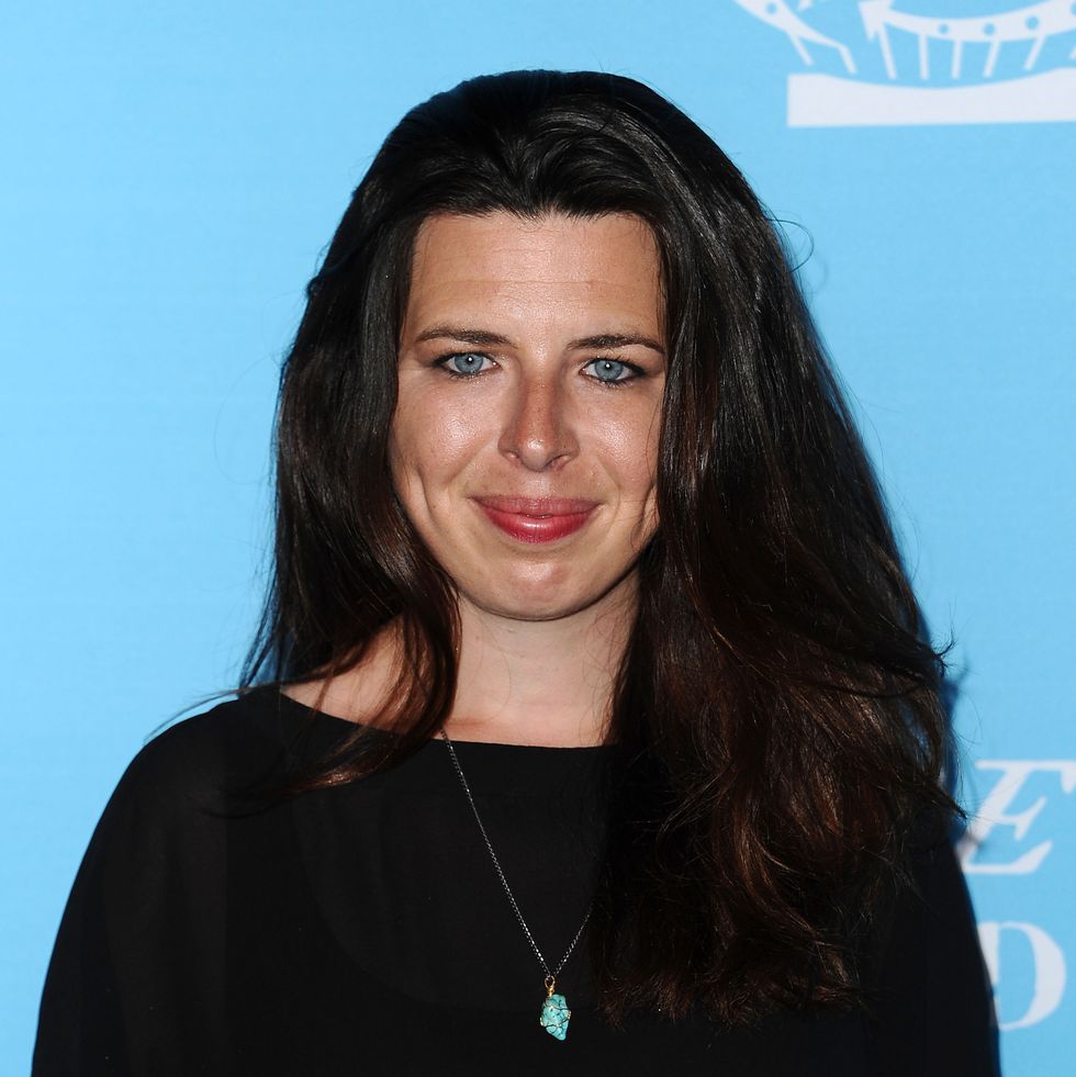 premiere of roadside attractions' "love and friendship" arrivals