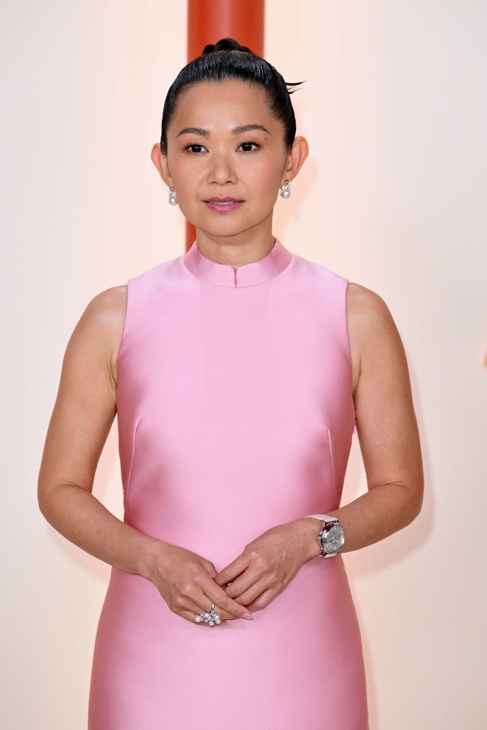 us entertainment film oscars award arrivals red carpet
