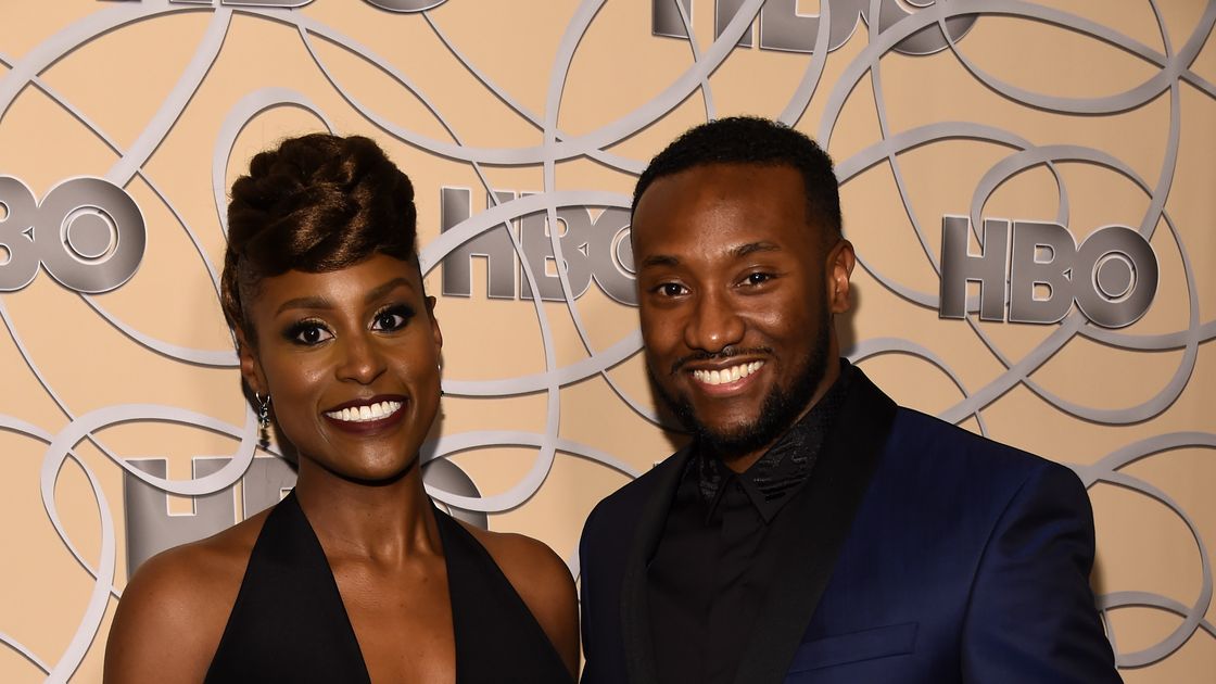 preview for How Issa Rae Became An Emmy-Nominated Writer