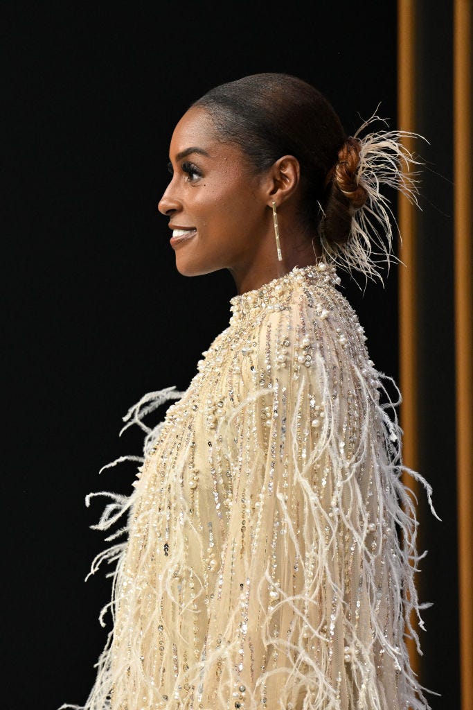 issa rae