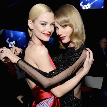 新品 テイラースウィフト スネークリング Taylor Swift 指輪
