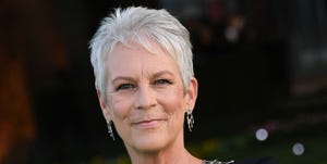 jamie lee curtis us entertainment film academy museum gala