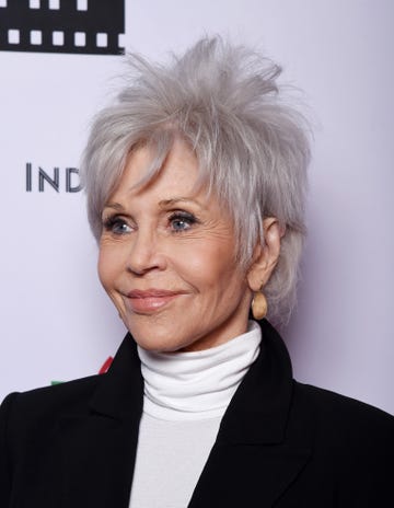 american cinematheque hosts new 4k restoration world premiere of "fta" with jane fonda