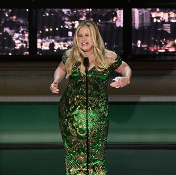 Emmys 2022 emmys 2022