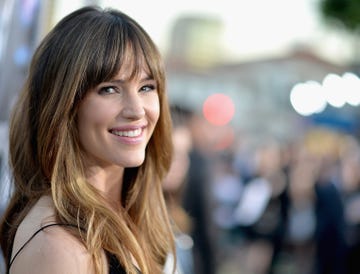 premiere of summit entertainment's draft day red carpet