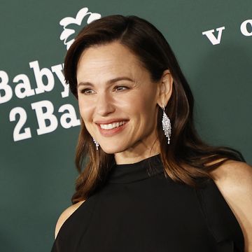 jennifer garner
