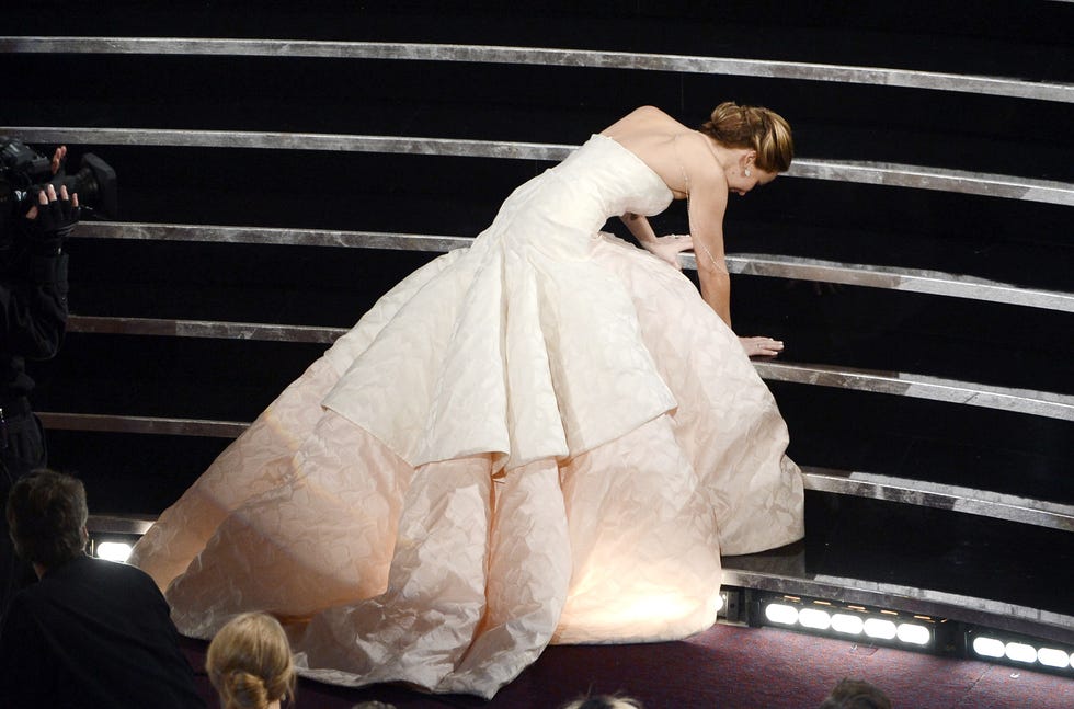 85th annual academy awards