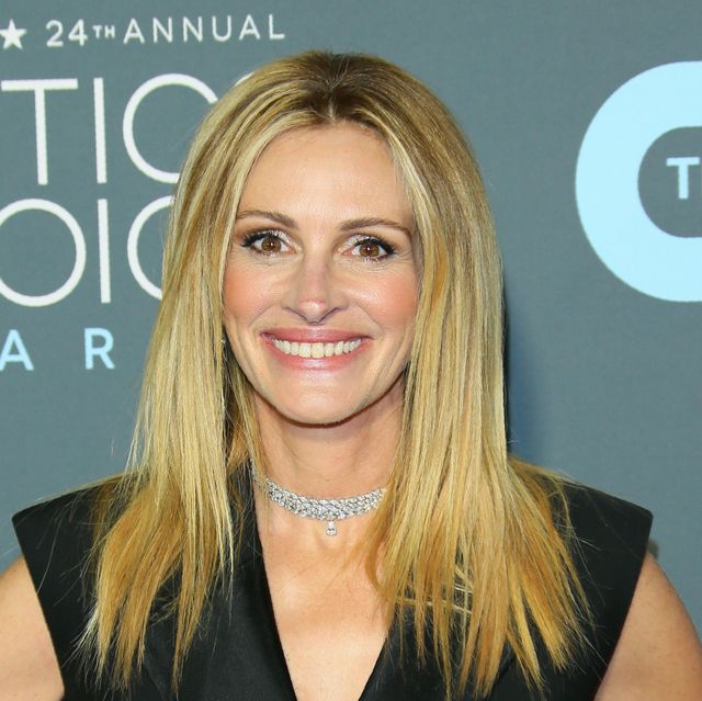https://hips.hearstapps.com/hmg-prod/images/actress-julia-roberts-arrives-for-the-24th-critics-choice-news-photo-1572286459.jpg?crop=0.713xw:0.925xh;0.124xw,0.0596xh&resize=640:*