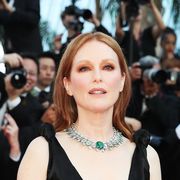 julianne moore france cannes film festival opening ceremony