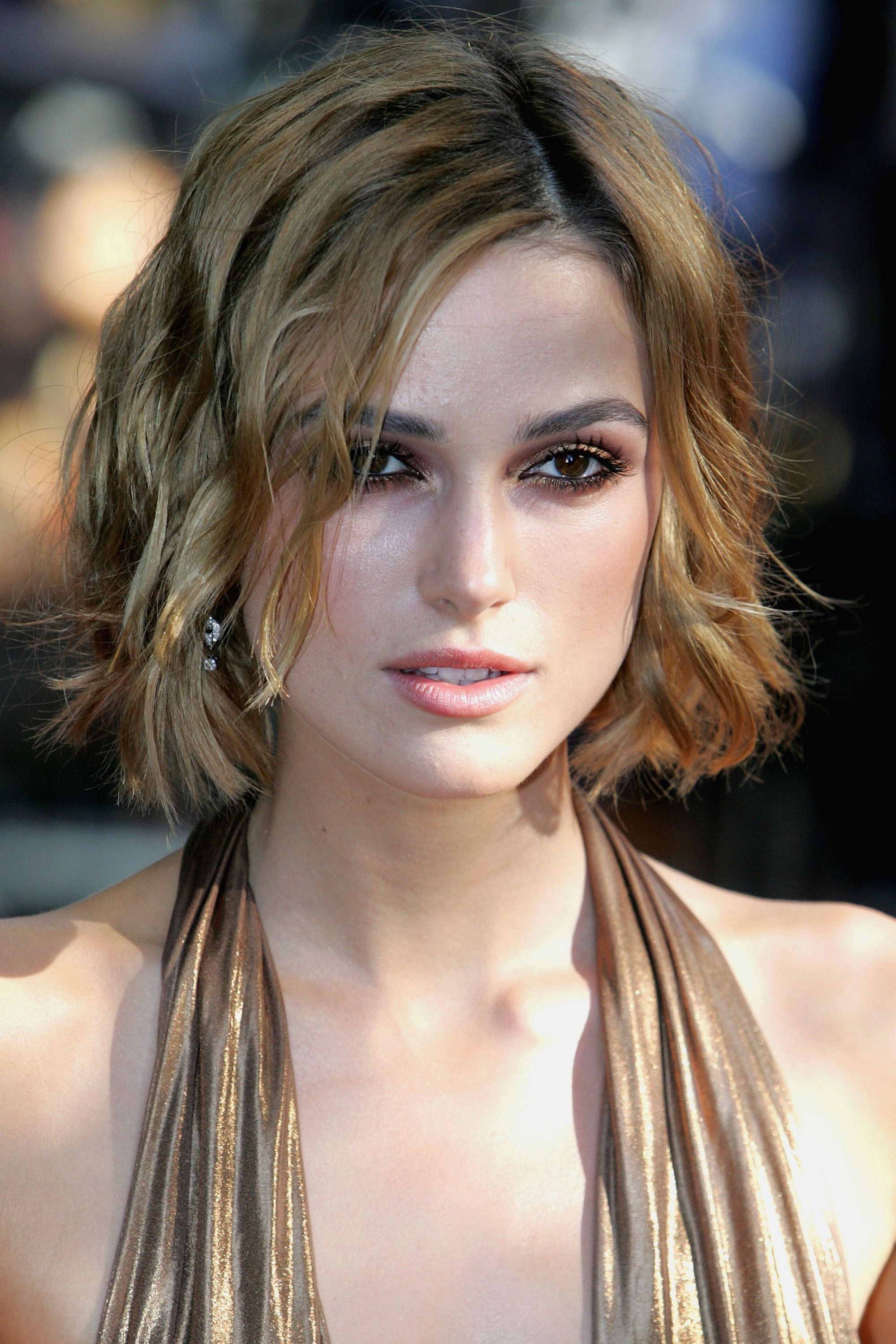 over 50 hairstyles for thin hair