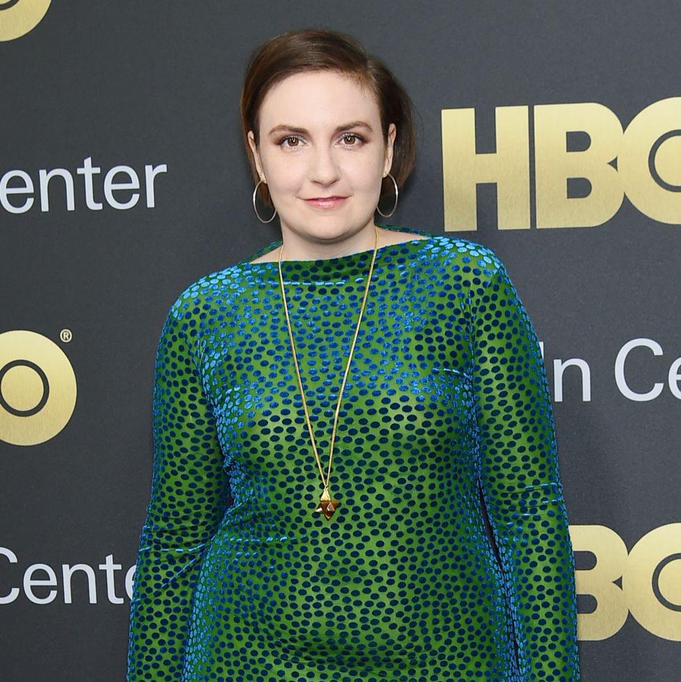lincoln center's american songbook gala   arrivals
