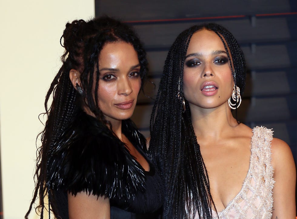 2015 vanity fair oscar party hosted by graydon carter   arrivals