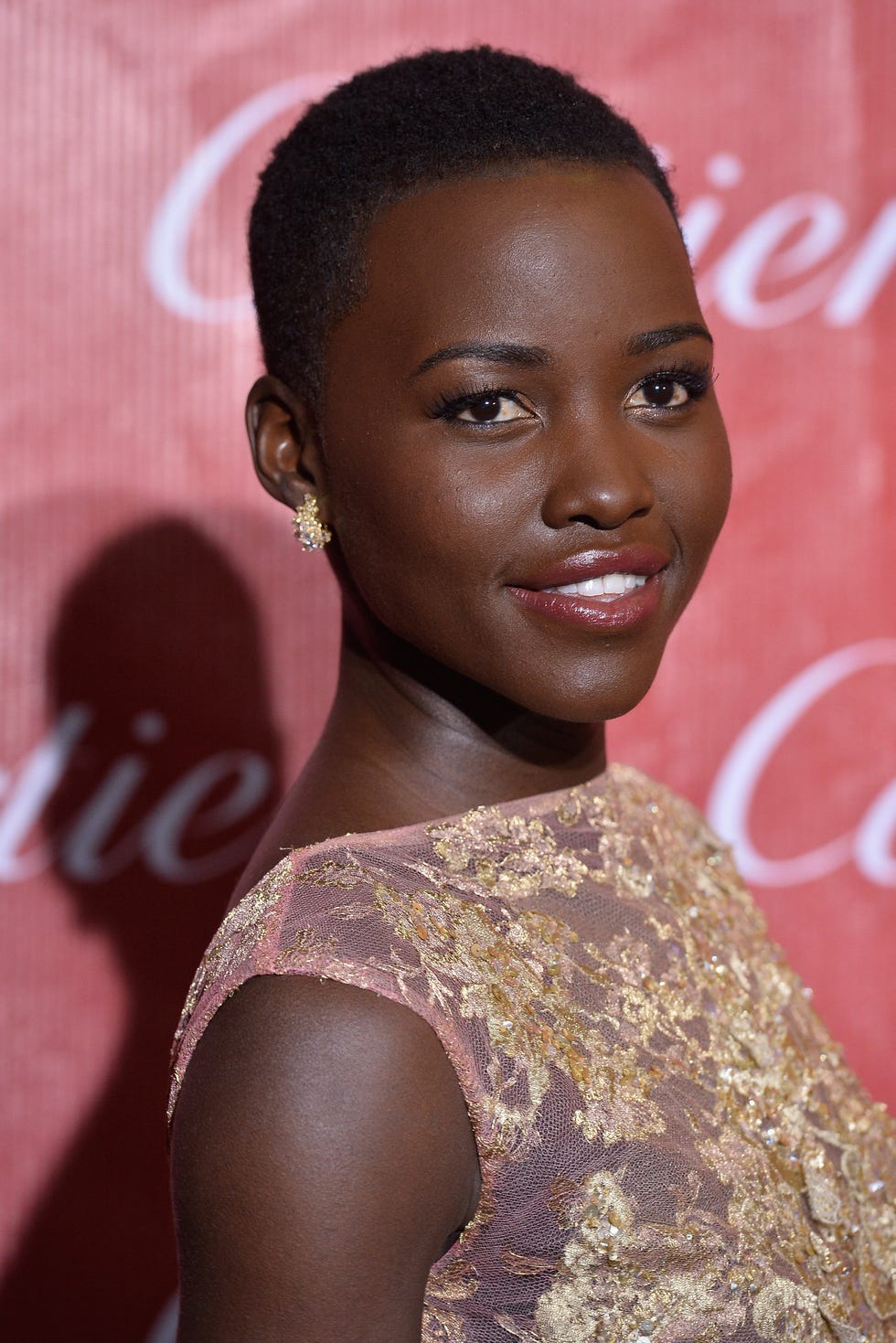 25th annual palm springs  international film festival awards gala   arrivals